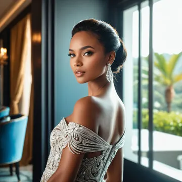 香港六合彩 形象图片